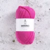 Järbo Fin Merino